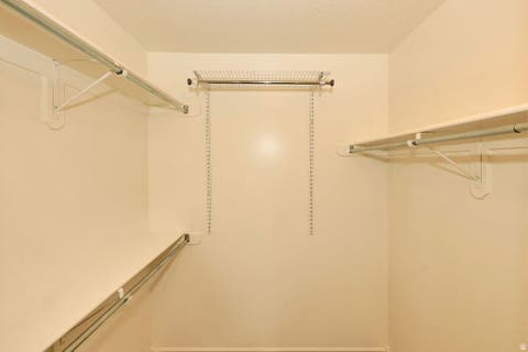 Tiny photo for 835 N 975 E, Ogden, UT 84404 (MLS # 2173032)