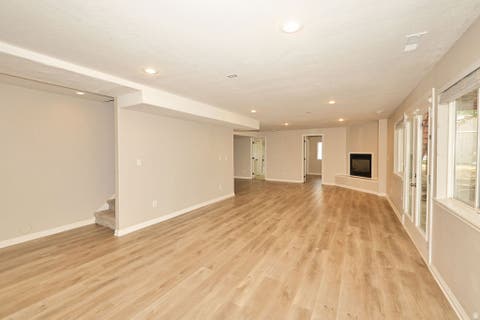 Tiny photo for 835 N 975 E, Ogden, UT 84404 (MLS # 2173032)