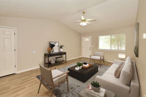Tiny photo for 835 N 975 E, Ogden, UT 84404 (MLS # 2173032)