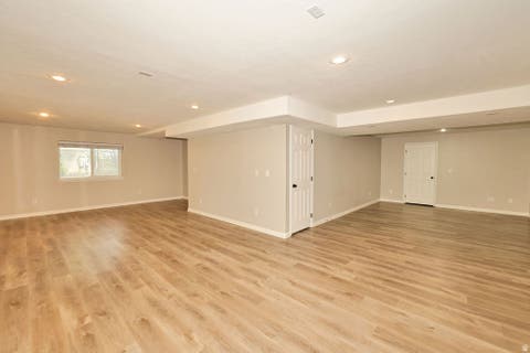 Tiny photo for 835 N 975 E, Ogden, UT 84404 (MLS # 2173032)