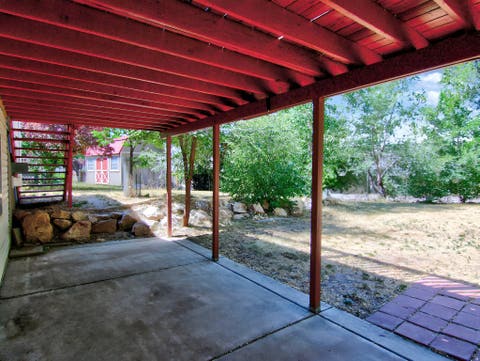 Tiny photo for 835 N 975 E, Ogden, UT 84404 (MLS # 2173032)