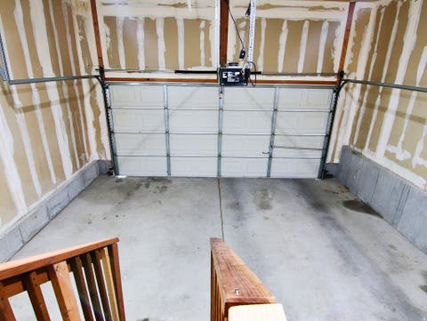 Tiny photo for 835 N 975 E, Ogden, UT 84404 (MLS # 2173032)
