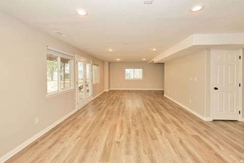Tiny photo for 835 N 975 E, Ogden, UT 84404 (MLS # 2173032)