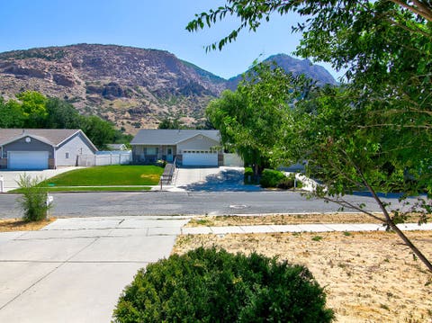 Tiny photo for 835 N 975 E, Ogden, UT 84404 (MLS # 2173032)