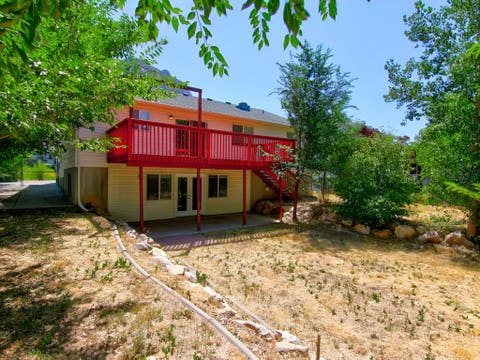 Tiny photo for 835 N 975 E, Ogden, UT 84404 (MLS # 2173032)