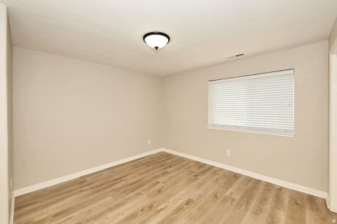 Tiny photo for 835 N 975 E, Ogden, UT 84404 (MLS # 2173032)