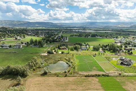 Tiny photo for 378 W 500 S #1, Midway, UT 84049 (MLS # 2184025)