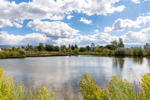 Tiny photo for 378 W 500 S #1, Midway, UT 84049 (MLS # 2184025)