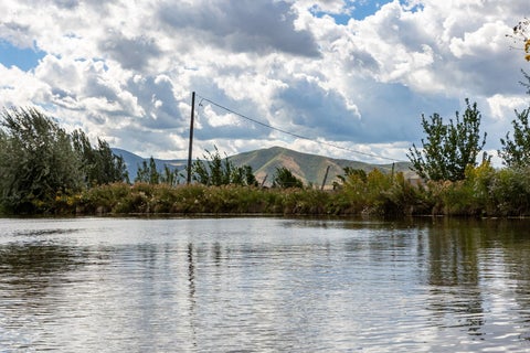 Tiny photo for 378 W 500 S #1, Midway, UT 84049 (MLS # 2184025)