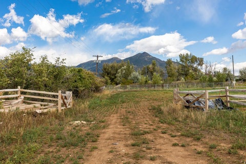 Tiny photo for 378 W 500 S #1, Midway, UT 84049 (MLS # 2184025)