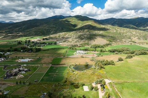 Tiny photo for 378 W 500 S #1, Midway, UT 84049 (MLS # 2184025)