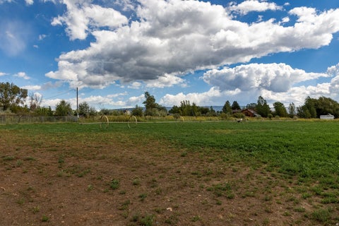 Tiny photo for 378 W 500 S #1, Midway, UT 84049 (MLS # 2184025)