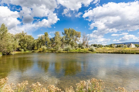Tiny photo for 378 W 500 S #1, Midway, UT 84049 (MLS # 2184025)