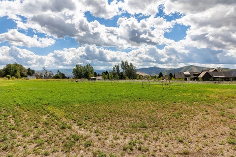 Tiny photo for 378 W 500 S #1, Midway, UT 84049 (MLS # 2184025)