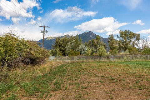 Tiny photo for 378 W 500 S #1, Midway, UT 84049 (MLS # 2184025)