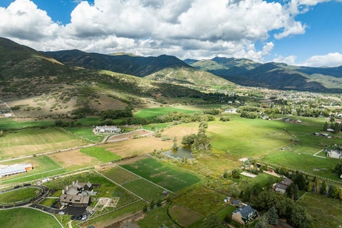 Tiny photo for 378 W 500 S #1, Midway, UT 84049 (MLS # 2184025)