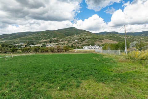 Tiny photo for 378 W 500 S #1, Midway, UT 84049 (MLS # 2184025)