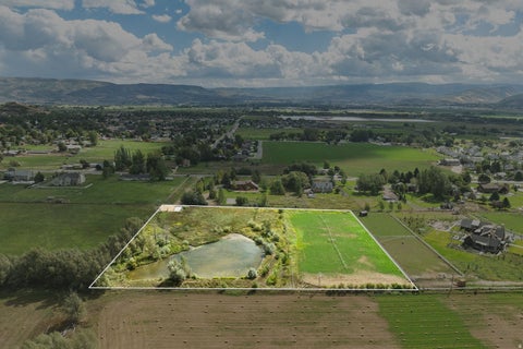 Tiny photo for 378 W 500 S #1, Midway, UT 84049 (MLS # 2184025)