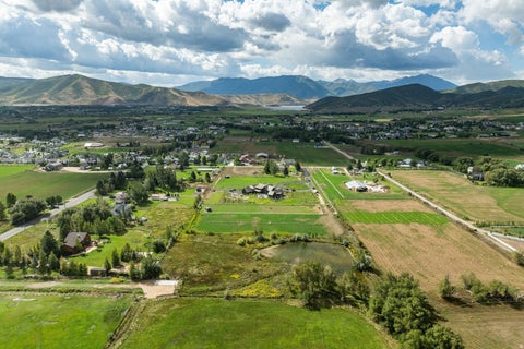 Tiny photo for 378 W 500 S #1, Midway, UT 84049 (MLS # 2184025)