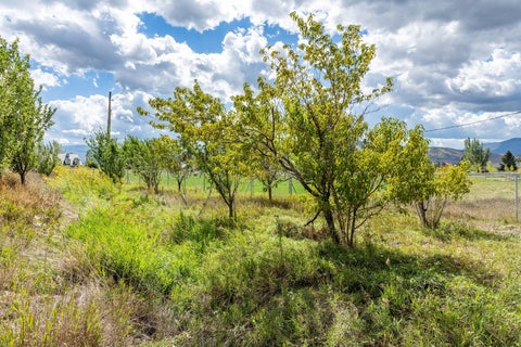 Tiny photo for 378 W 500 S #1, Midway, UT 84049 (MLS # 2184025)