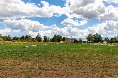 Tiny photo for 378 W 500 S #1, Midway, UT 84049 (MLS # 2184025)