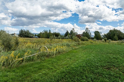 Tiny photo for 378 W 500 S #1, Midway, UT 84049 (MLS # 2184025)