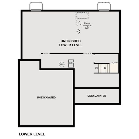 Tiny photo for 5163 E LEIA LN, Eagle Mountain, UT 84005 (MLS # 2126490)