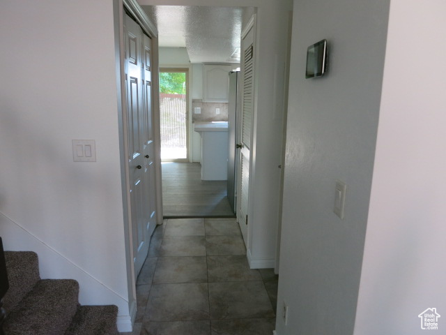 SECRET COVE - Residential