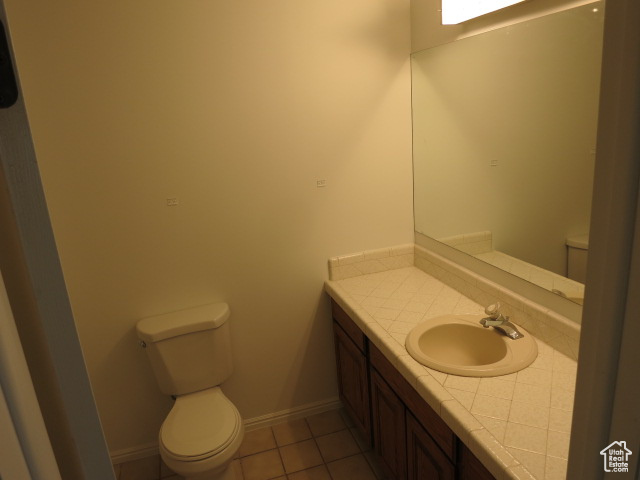 SECRET COVE - Residential