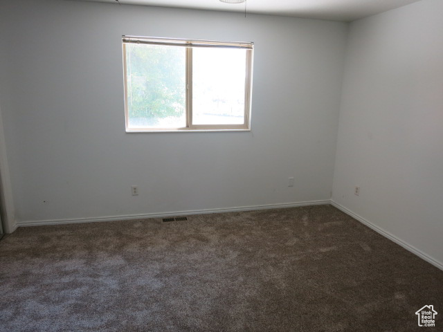 SECRET COVE - Residential