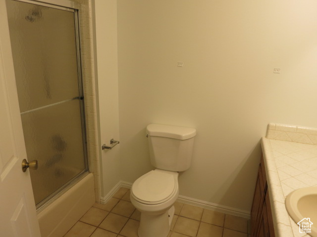 SECRET COVE - Residential