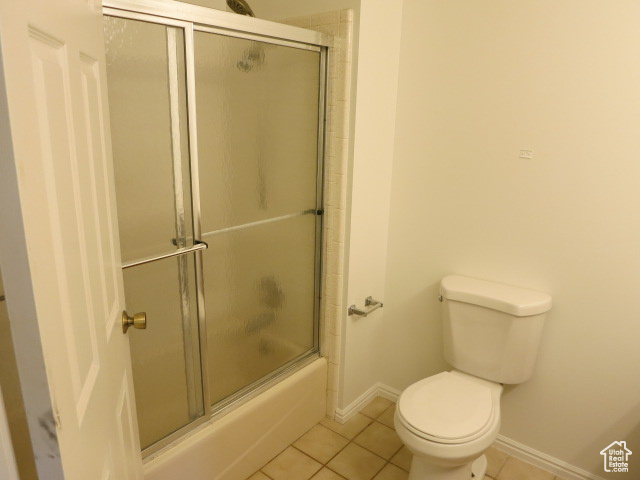 SECRET COVE - Residential