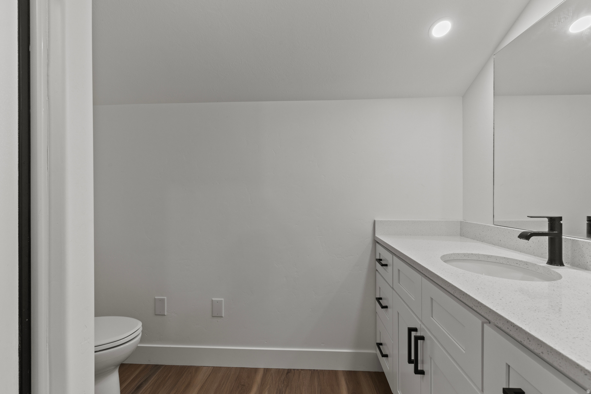 BRIDGERLAND VILLAGE - Residential