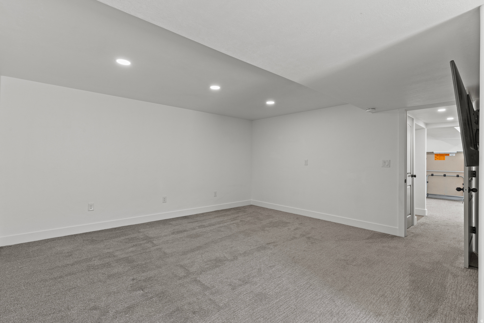 BRIDGERLAND VILLAGE - Residential