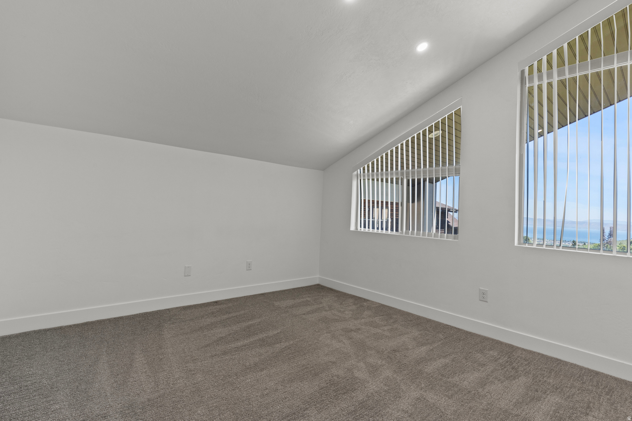 BRIDGERLAND VILLAGE - Residential