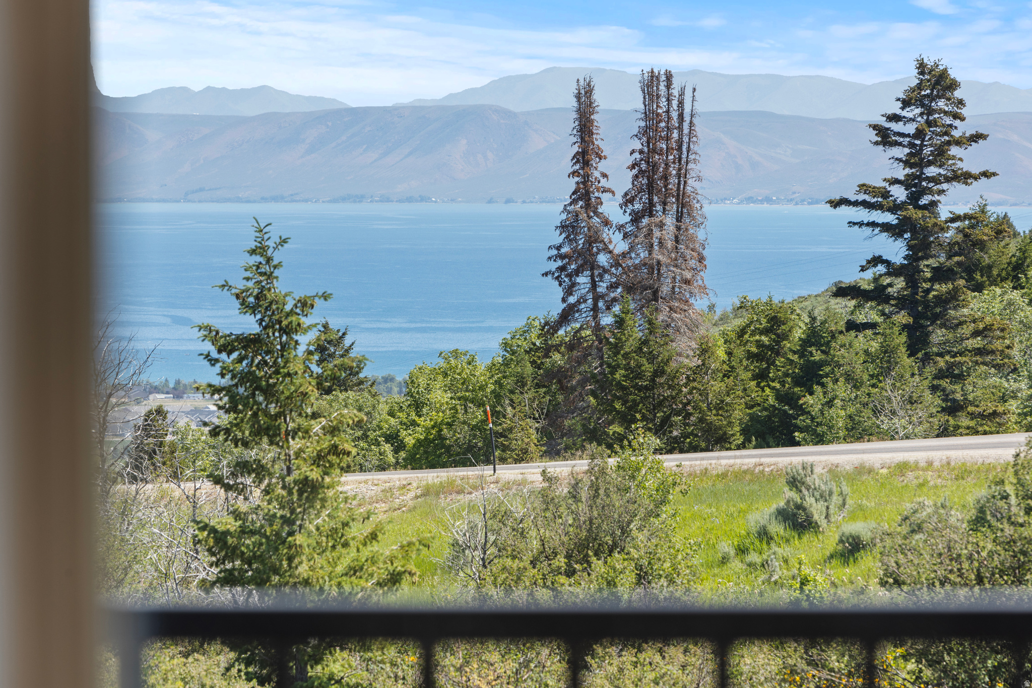 BRIDGERLAND VILLAGE - Residential