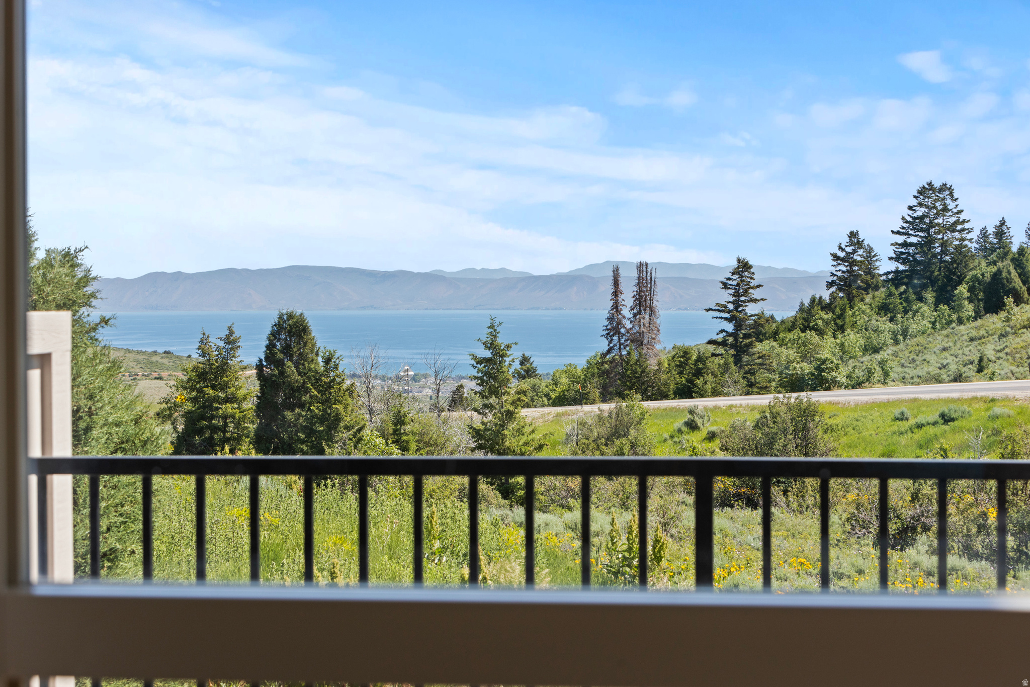 BRIDGERLAND VILLAGE - Residential