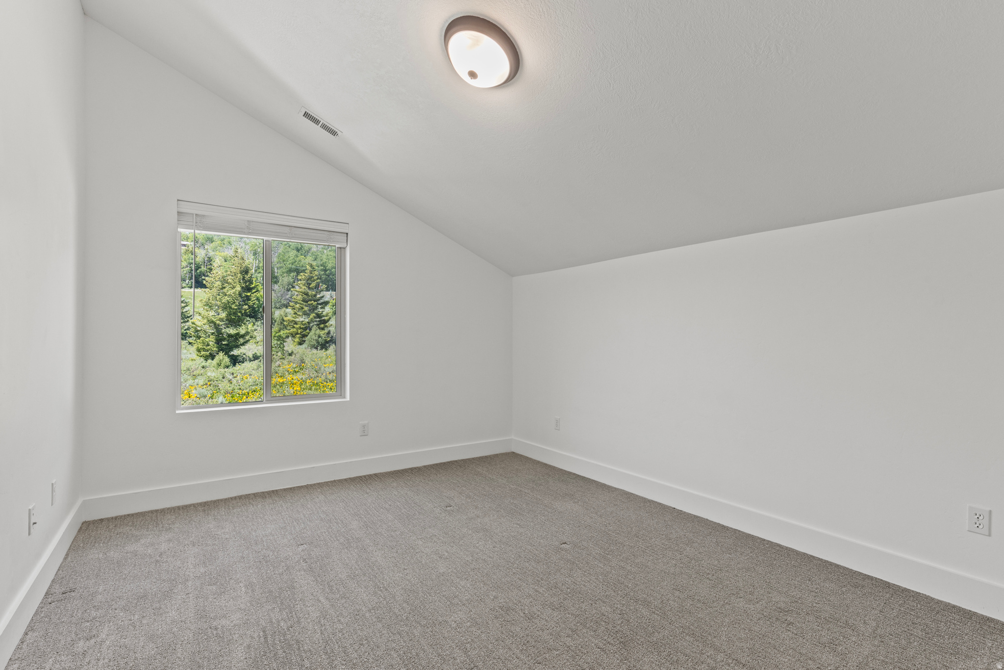 BRIDGERLAND VILLAGE - Residential