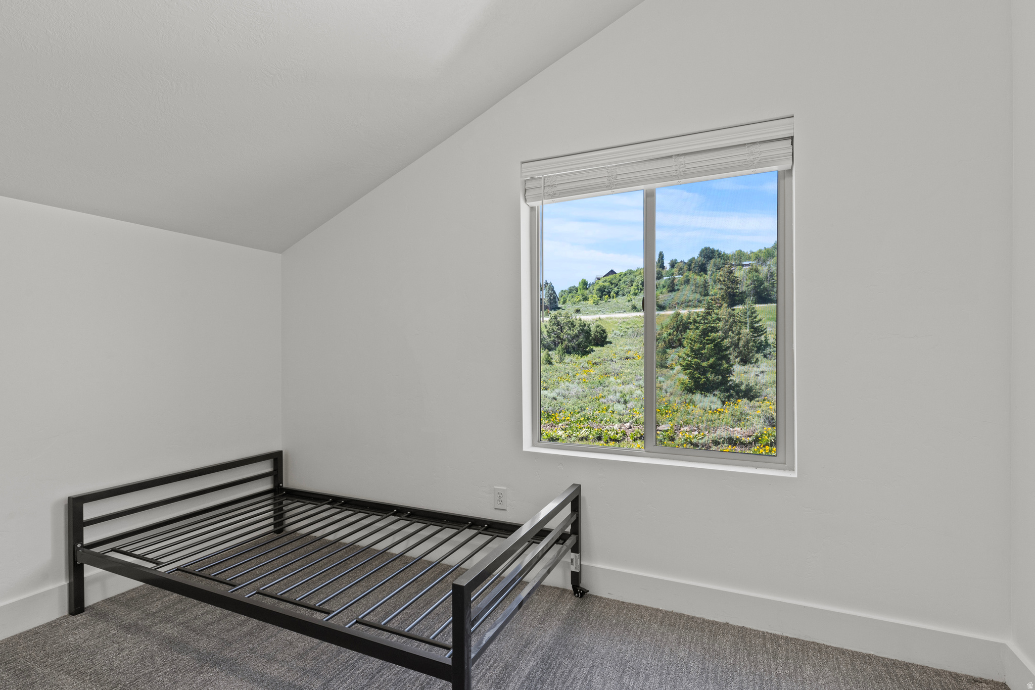 BRIDGERLAND VILLAGE - Residential