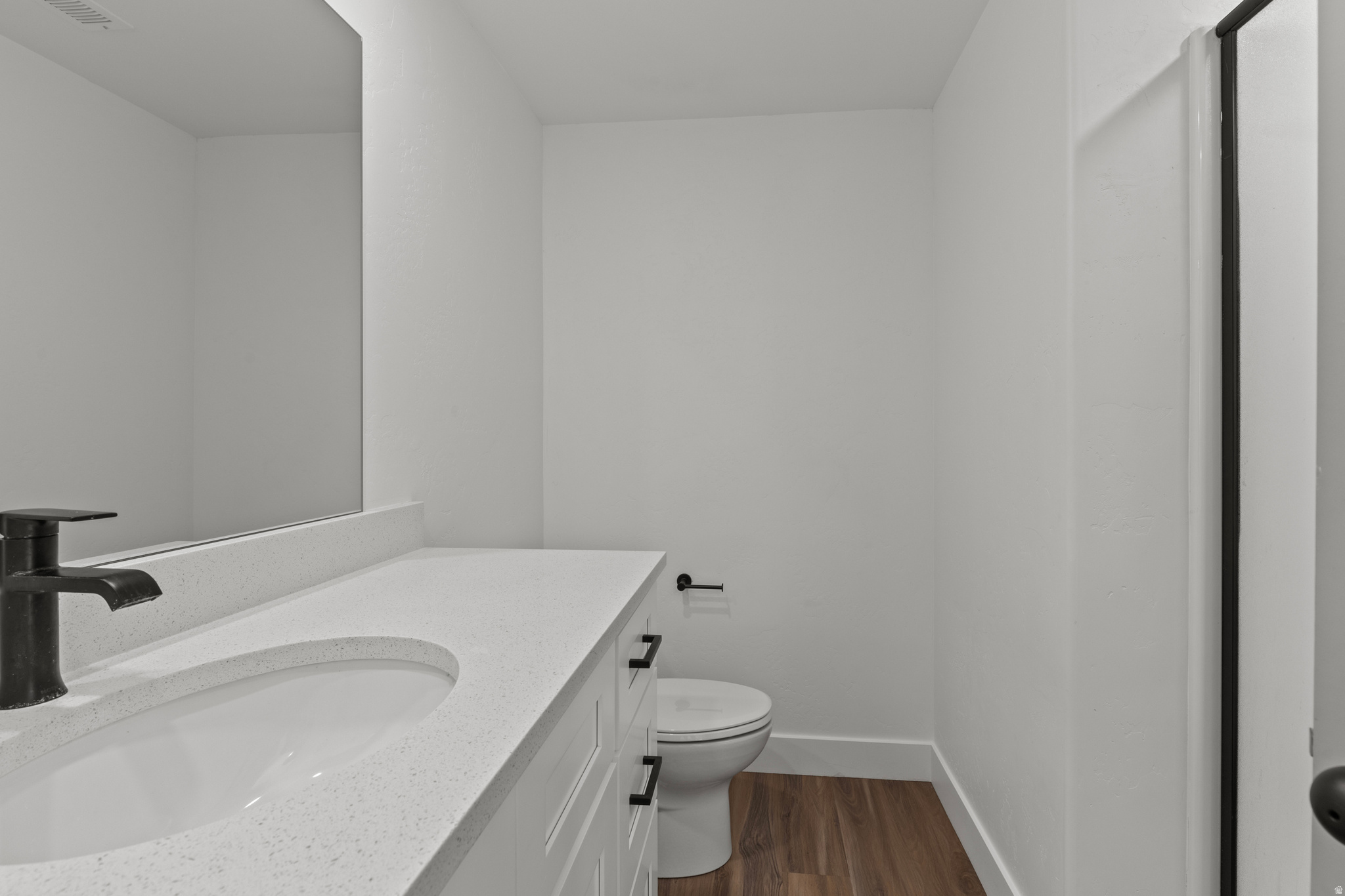 BRIDGERLAND VILLAGE - Residential