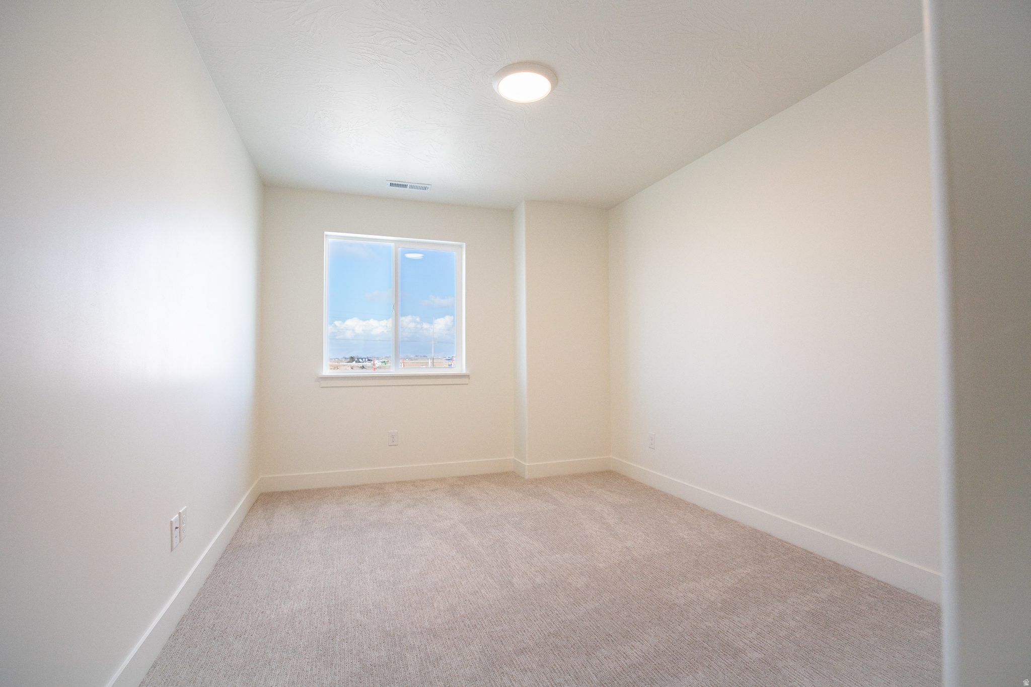 ARROWHEAD SPRINGS - Residential