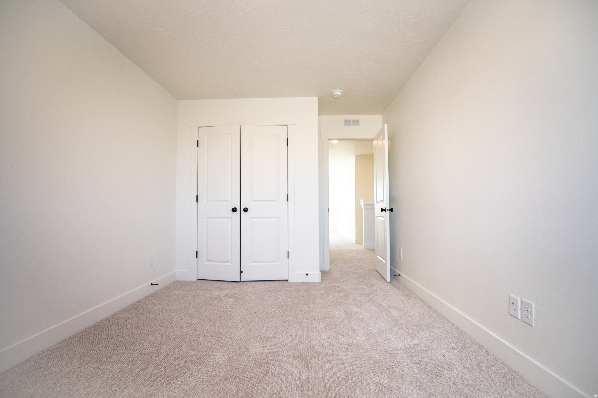 ARROWHEAD SPRINGS - Residential