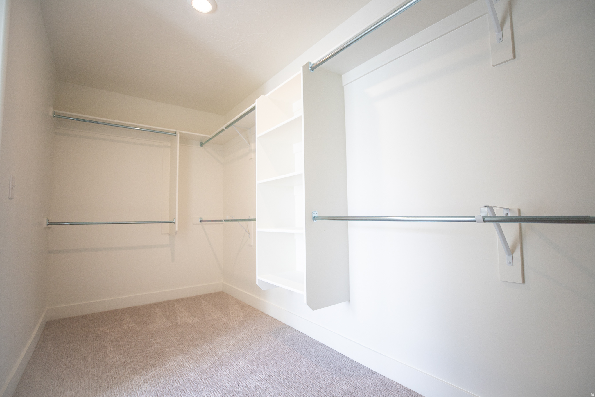 ARROWHEAD SPRINGS - Residential