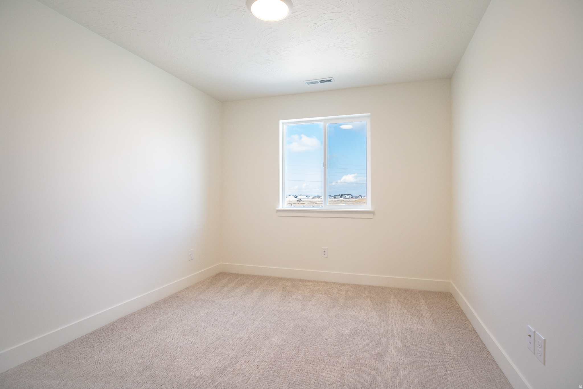 ARROWHEAD SPRINGS - Residential