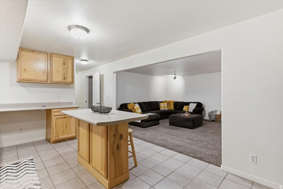 LA DONNA MESA - Residential