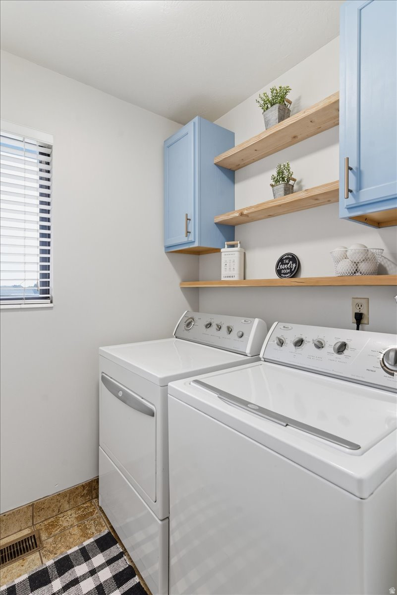 LA DONNA MESA - Residential