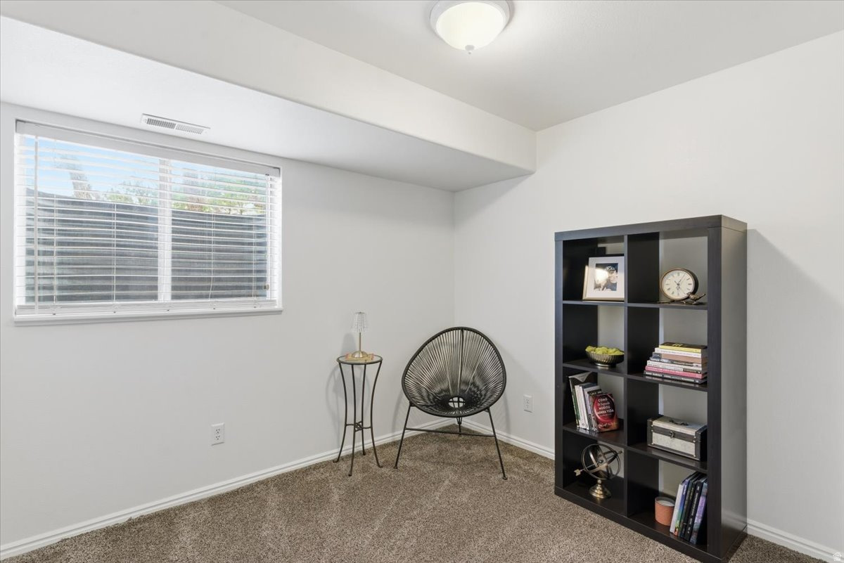 LA DONNA MESA - Residential