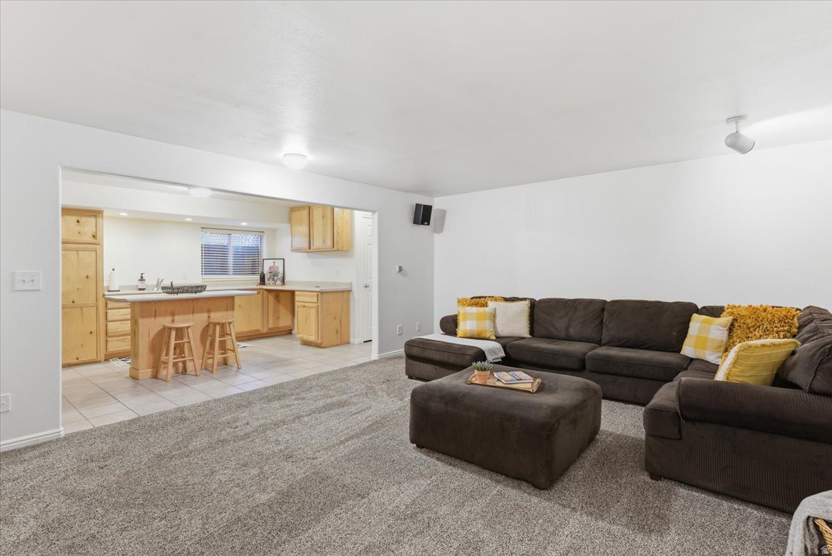 LA DONNA MESA - Residential