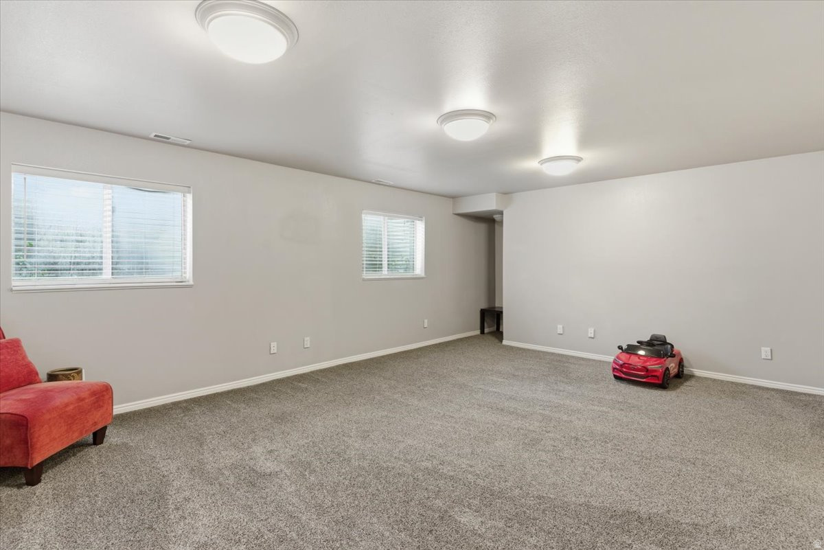 LA DONNA MESA - Residential