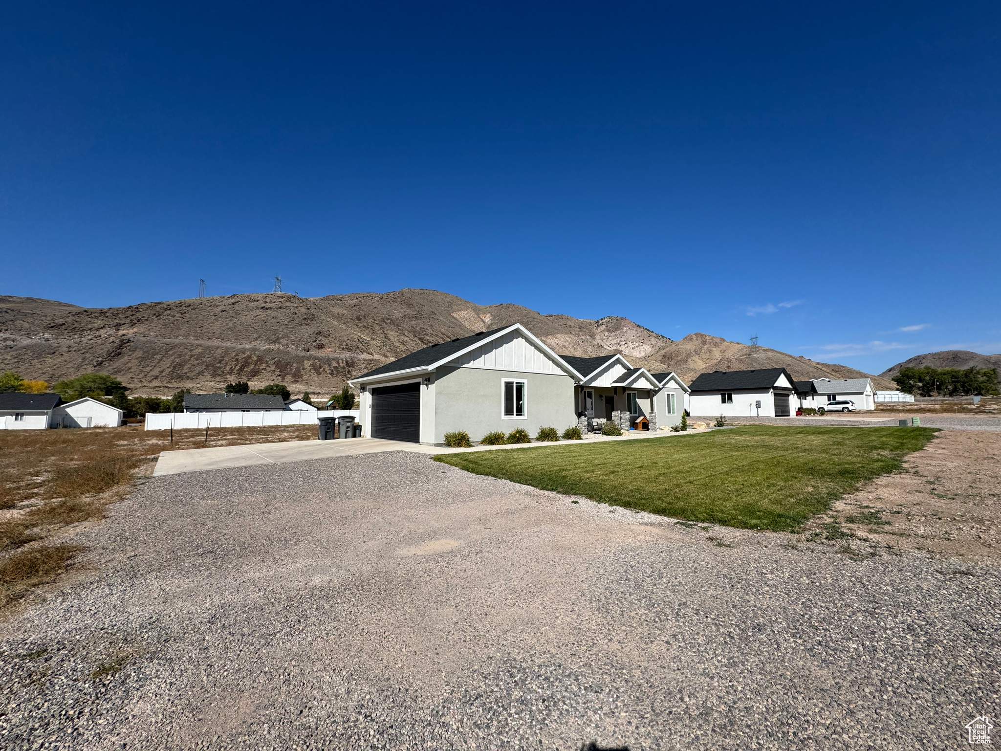 851 N 280, Elsinore, Utah image 25